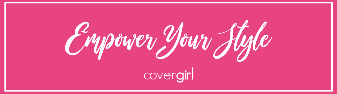 Cover Girl Fashions - Apparel