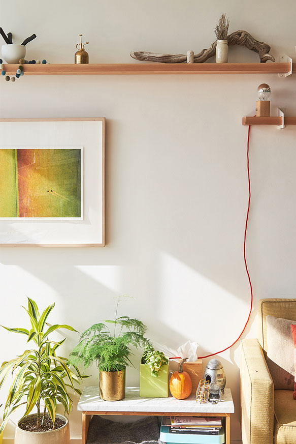 Cover Girl Fashions -