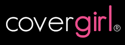 Cover Girl Fashions